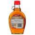 BERNARD: Pure Maple Syrup, 8.5 fo