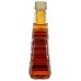 BERNARD: Premium Quality Maple Syrup, 8.5 fo