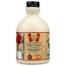 BERNARD: Dark Pure Organic Maple Syrup, 32 fo