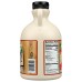 BERNARD: Dark Pure Organic Maple Syrup, 32 fo