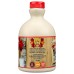 BERNARD: Dark Pure Maple Syrup, 32 fo