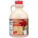 BERNARD: Dark Pure Maple Syrup, 32 fo