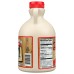 BERNARD: Dark Pure Maple Syrup, 32 fo