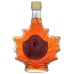 BERNARD: Premium Quality Maple Syrup, 16.9 fo