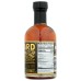 BERNARD: Pure Organic Maple Syrup, 6.7 fo