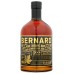 BERNARD: Pure Organic Maple Syrup, 32 fo