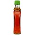 BERNARD: Pure Organic Maple Syrup, 8.5 fo