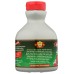 BERNARD: Organic Pancake Syrup, 16 fo