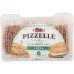 REKO: Cookie Pizzelle Anise, 7 oz