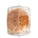 REKO: Cookie Pizzelle Anise, 7 oz