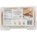 REKO: Cookie Pizzelle Anise, 7 oz