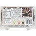 REKO: Cookie Pizzelle Chocolate, 7 oz