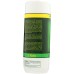 GREEN FOREST: Paper Towels Wht 3Rolls 104Ct, 1 ea