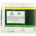 GREEN FOREST: Paper Towels Wht 3Rolls 104Ct, 1 ea