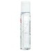 LIVE CLEAN: Organic Aloe Hand Sanitizer, 2 oz
