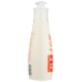 LIVE CLEAN: Bali Oil Nourishing Body Lotion, 11.3 oz