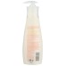 LIVE CLEAN: Bali Oil Nourishing Body Lotion, 11.3 oz