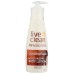 LIVE CLEAN: Coconut Milk Moisturizing Body Lotion, 11.3 oz
