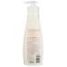LIVE CLEAN: Coconut Milk Moisturizing Body Lotion, 11.3 oz