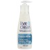 LIVE CLEAN: Fresh Water Hydrating Body Lotion, 11.3 oz