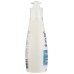 LIVE CLEAN: Fresh Water Hydrating Body Lotion, 11.3 oz