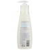 LIVE CLEAN: Fresh Water Hydrating Body Lotion, 11.3 oz
