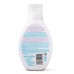 LIVE CLEAN: Wash Baby Soothing Relief, 10 oz