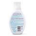 LIVE CLEAN: Bubble Bath Baby Bedtime, 10 oz