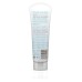 LIVE CLEAN: Lotion Baby Bedtime, 7.7 oz
