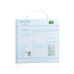 LIVE CLEAN: Baby Gift Set Full Size, 4 pc