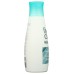 LIVE CLEAN: Mineral Clay Rebalancing Shampoo, 12 oz