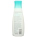 LIVE CLEAN: Mineral Clay Rebalancing Shampoo, 12 oz