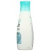 LIVE CLEAN: Mineral Clay Rebalancing Shampoo, 12 oz