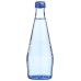 CLEARLY CANADIAN: Wild Cherry Sparkling Water, 11 fo