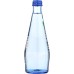 CLEARLY CANADIAN: Mountain Blackberry Sparkling Water, 11 fo