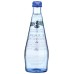 CLEARLY CANADIAN: Mountain Blackberry Sparkling Water, 11 fo