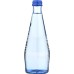 CLEARLY CANADIAN: Mountain Blackberry Sparkling Water, 11 fo