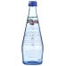 CLEARLY CANADIAN: Country Raspberry Sparkling Water, 11 fo