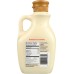 SHADY MAPLE FARMS: 100% Pure Organic Amber Maple Syrup, 32 oz