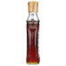 SHADY MAPLE FARMS: Organic Grade A Dark Amber Maple Syrup, 8 Oz SHADY MAPLE FARMS: Organic Grade A Dark Amber Maple Syrup, 8 Oz