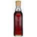 SHADY MAPLE FARMS: Organic Grade A Amber Maple Syrup, 16.9 Oz