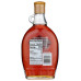 SHADY MAPLE FARMS: Organic Grade A Amber Maple Syrup, 16.9 Oz