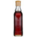 SHADY MAPLE FARMS: Organic Grade A Amber Maple Syrup, 16.9 Oz