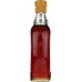 SHADY MAPLE FARMS: Organic Grade A Dark Amber Maple Syrup, 16.9 Oz