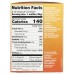 SHADY MAPLE FARM: Organic Stroopwafels Honey Maple, 8.5 oz
