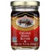 SHADY MAPLE FARM: Maple Spread Butter, 9.2 oz