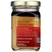 SHADY MAPLE FARM: Maple Spread Butter, 9.2 oz