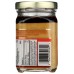 SHADY MAPLE FARM: Maple Spread Butter, 9.2 oz