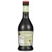 MONARI: Organic Balsamic Vinegar Of Modena, 16.9 oz