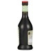 MONARI: Organic Balsamic Vinegar Of Modena, 16.9 oz